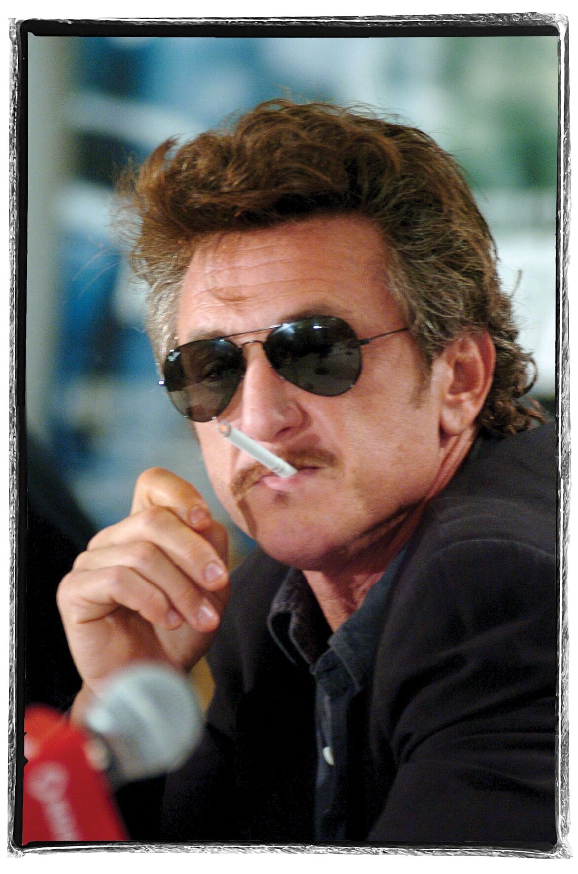 Sean Penn.jpg